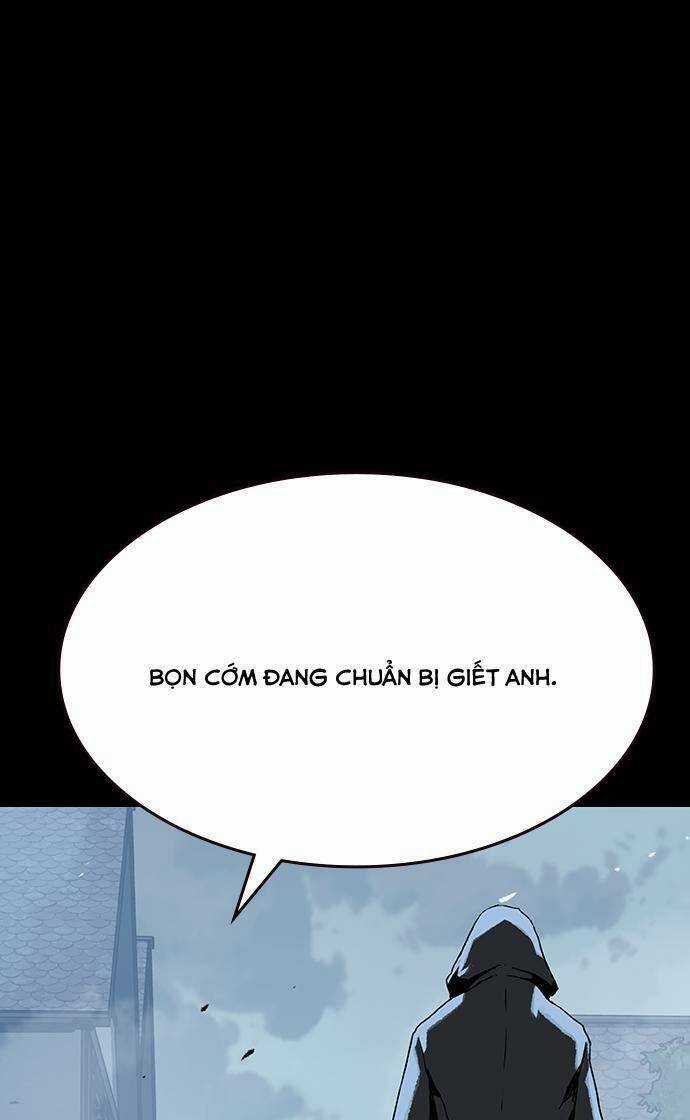 Pubg - Cuộc Chiến Sinh Tồn - 100 Chapter 47 trang 5