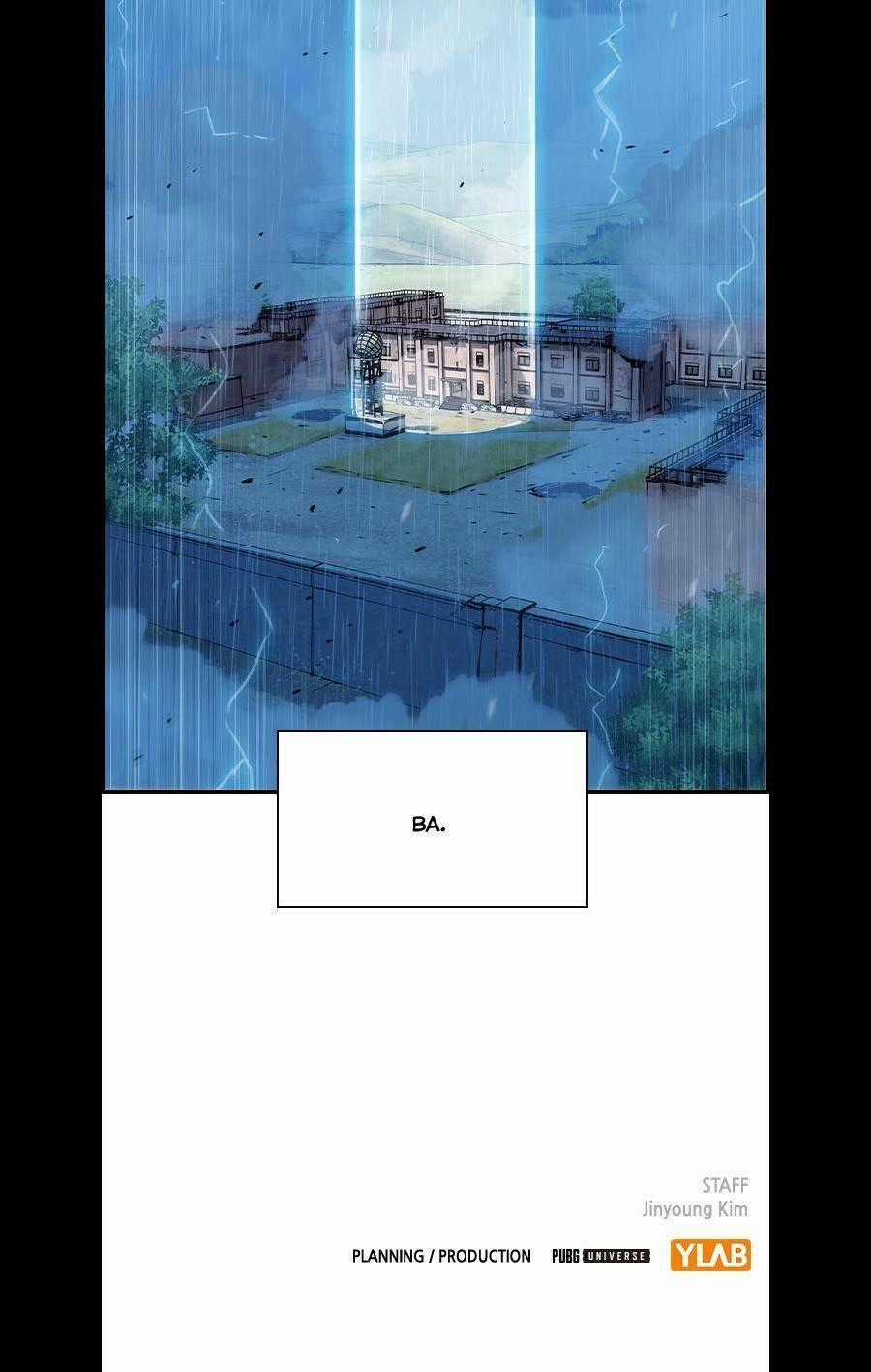 Pubg - Cuộc Chiến Sinh Tồn - 100 Chapter 47 trang 51
