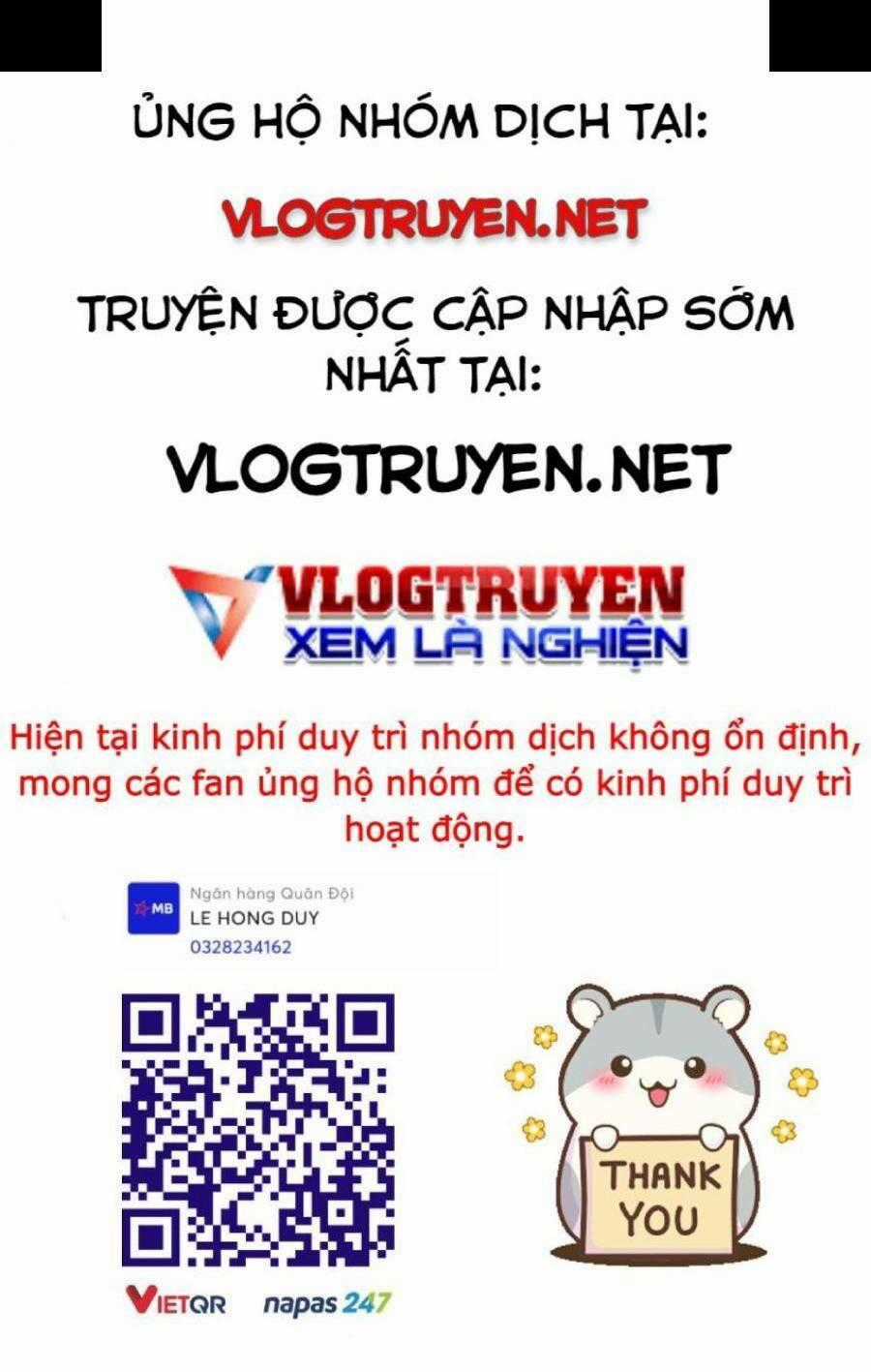 Pubg - Cuộc Chiến Sinh Tồn - 100 Chapter 47 trang 52