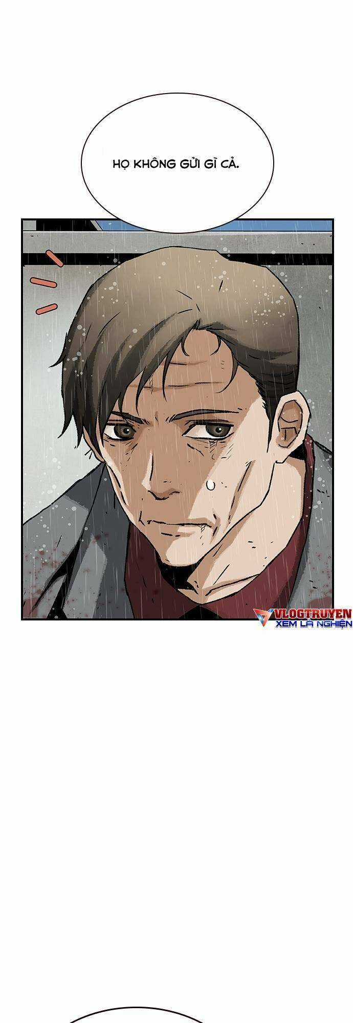 Pubg - Cuộc Chiến Sinh Tồn - 100 Chapter 48 trang 16