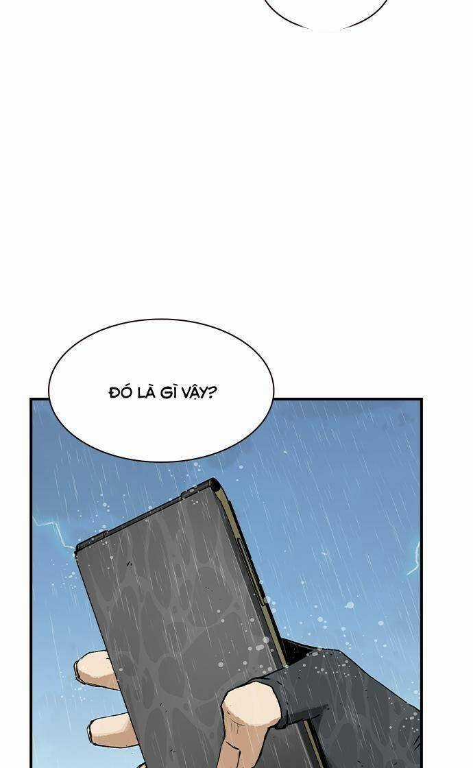 Pubg - Cuộc Chiến Sinh Tồn - 100 Chapter 48 trang 19