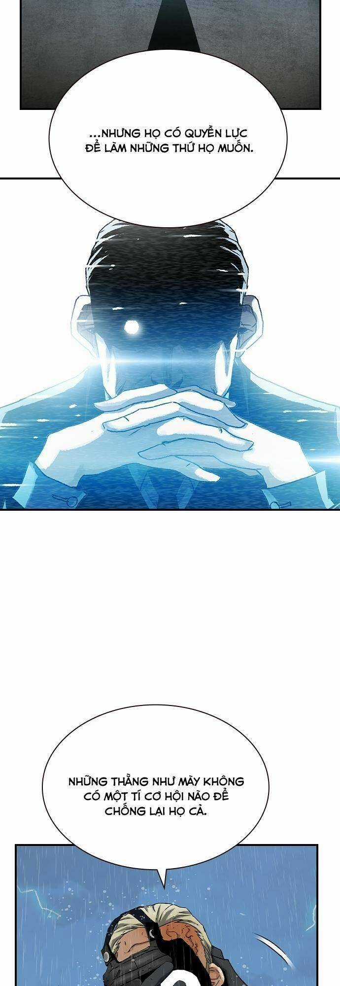 Pubg - Cuộc Chiến Sinh Tồn - 100 Chapter 48 trang 29