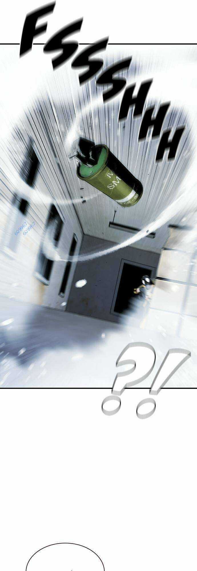 Pubg - Cuộc Chiến Sinh Tồn - 100 Chapter 48 trang 3