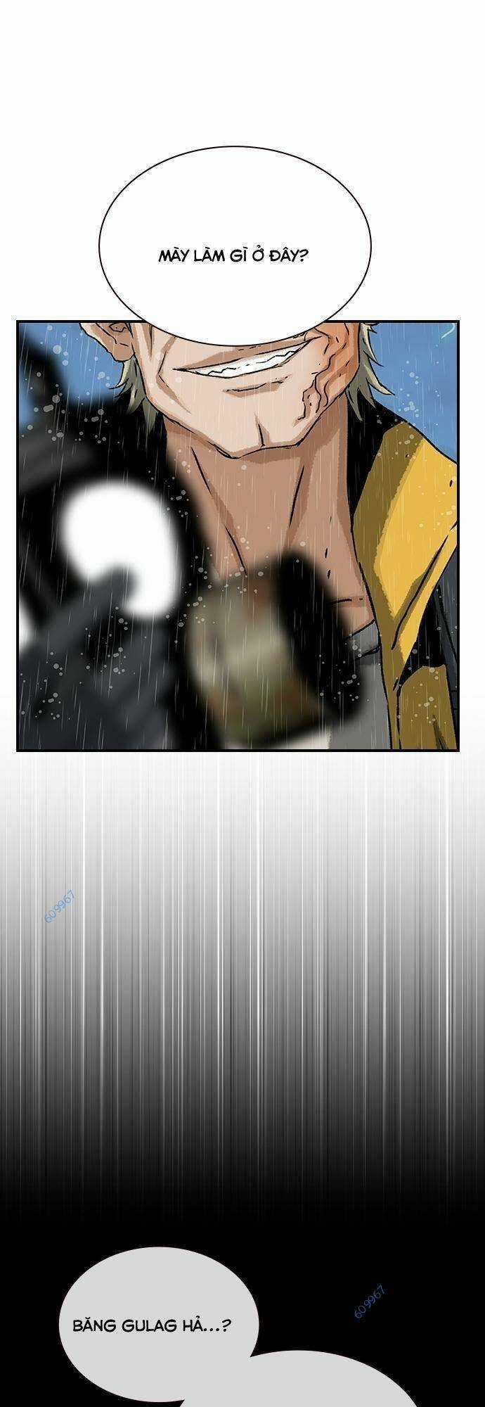 Pubg - Cuộc Chiến Sinh Tồn - 100 Chapter 48 trang 31