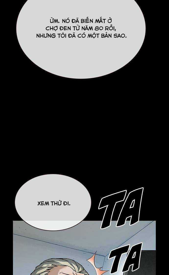 Pubg - Cuộc Chiến Sinh Tồn - 100 Chapter 48 trang 33