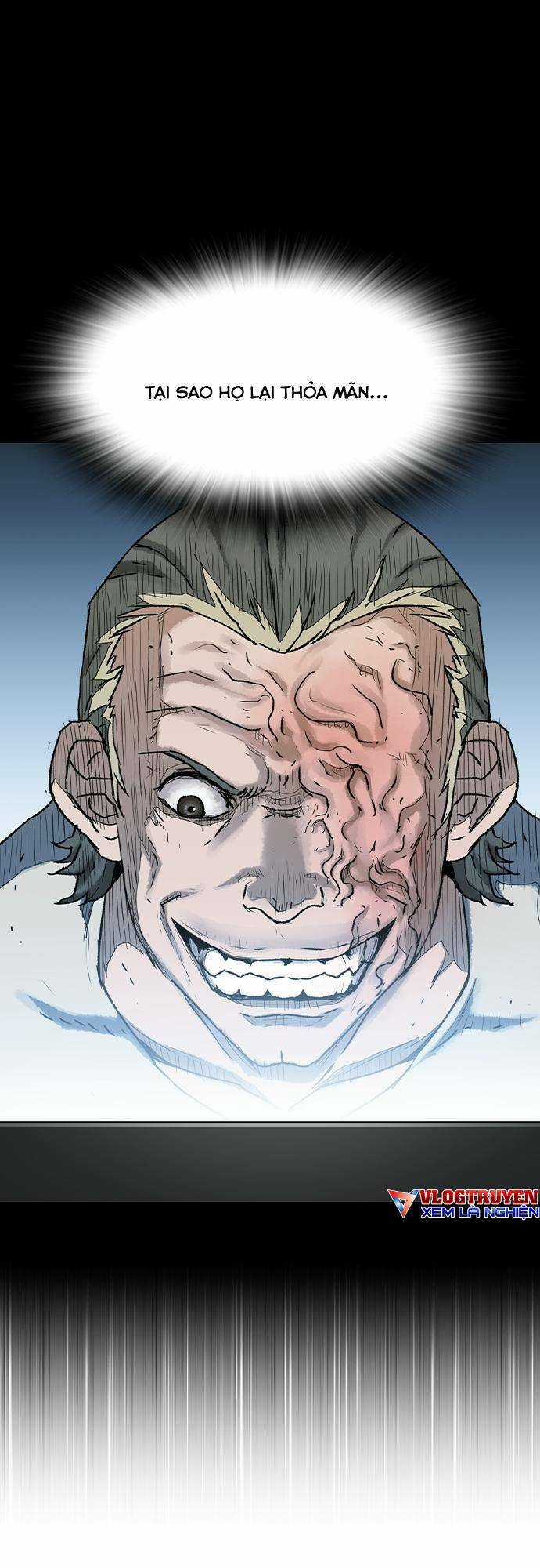 Pubg - Cuộc Chiến Sinh Tồn - 100 Chapter 48 trang 37