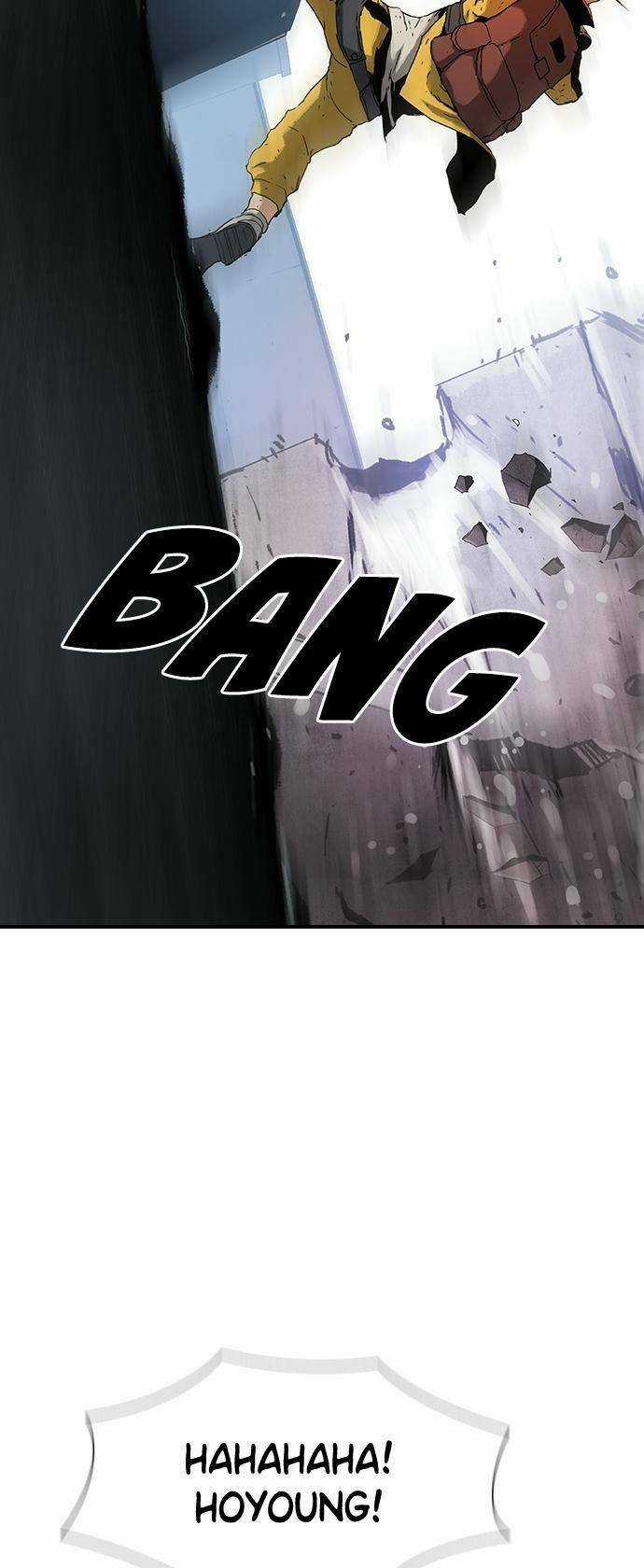 Pubg - Cuộc Chiến Sinh Tồn - 100 Chapter 48 trang 41