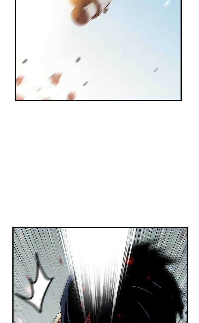 Pubg - Cuộc Chiến Sinh Tồn - 100 Chapter 48 trang 46