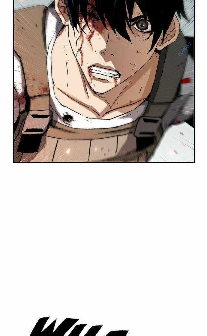 Pubg - Cuộc Chiến Sinh Tồn - 100 Chapter 48 trang 47