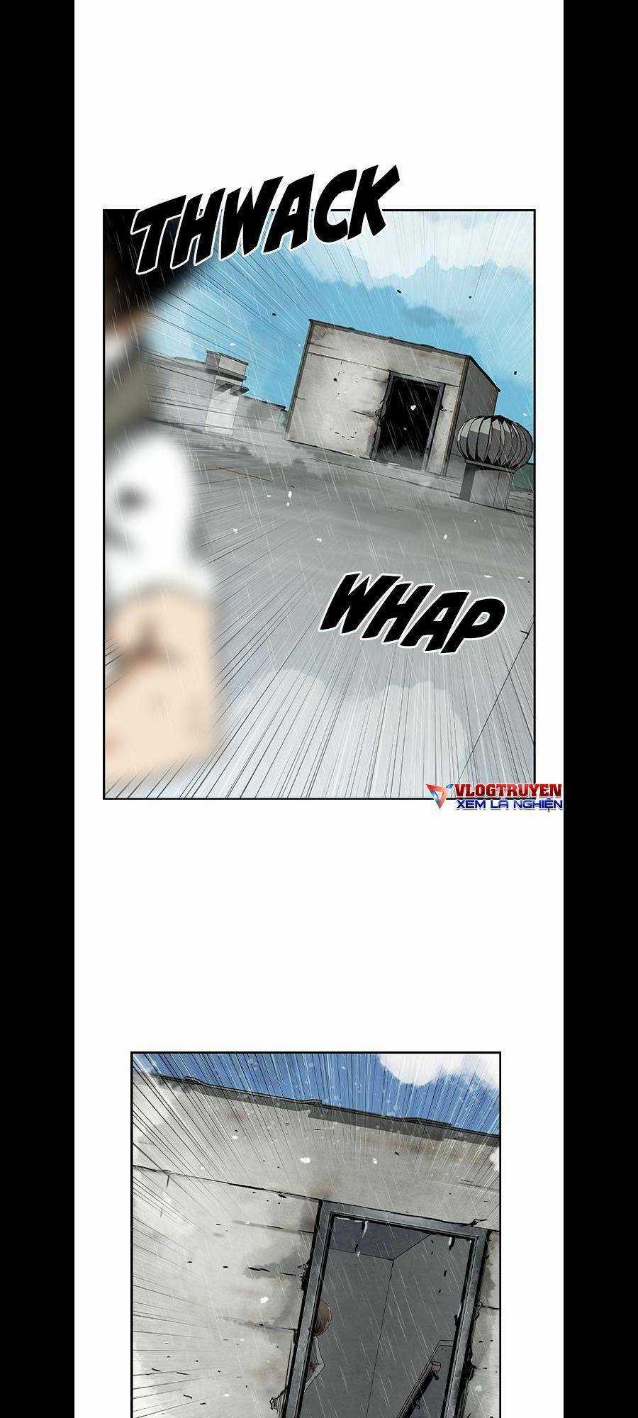 Pubg - Cuộc Chiến Sinh Tồn - 100 Chapter 48 trang 50