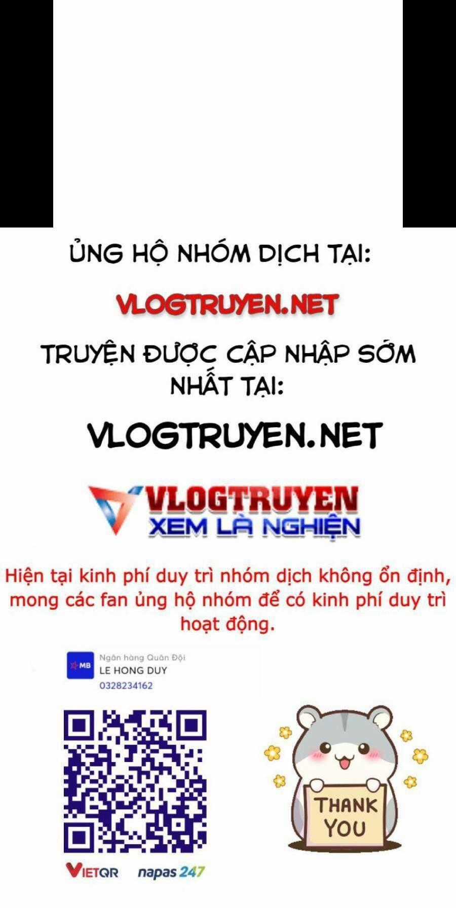 Pubg - Cuộc Chiến Sinh Tồn - 100 Chapter 48 trang 53