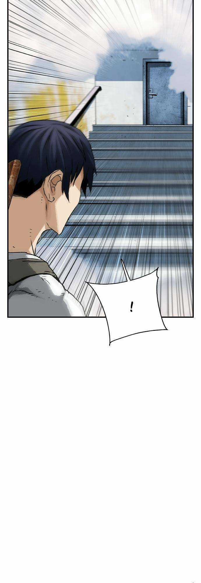 Pubg - Cuộc Chiến Sinh Tồn - 100 Chapter 48 trang 7