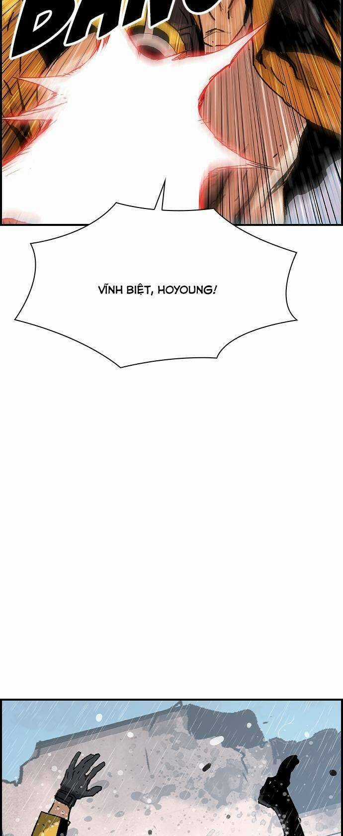 Pubg - Cuộc Chiến Sinh Tồn - 100 Chapter 49 trang 20