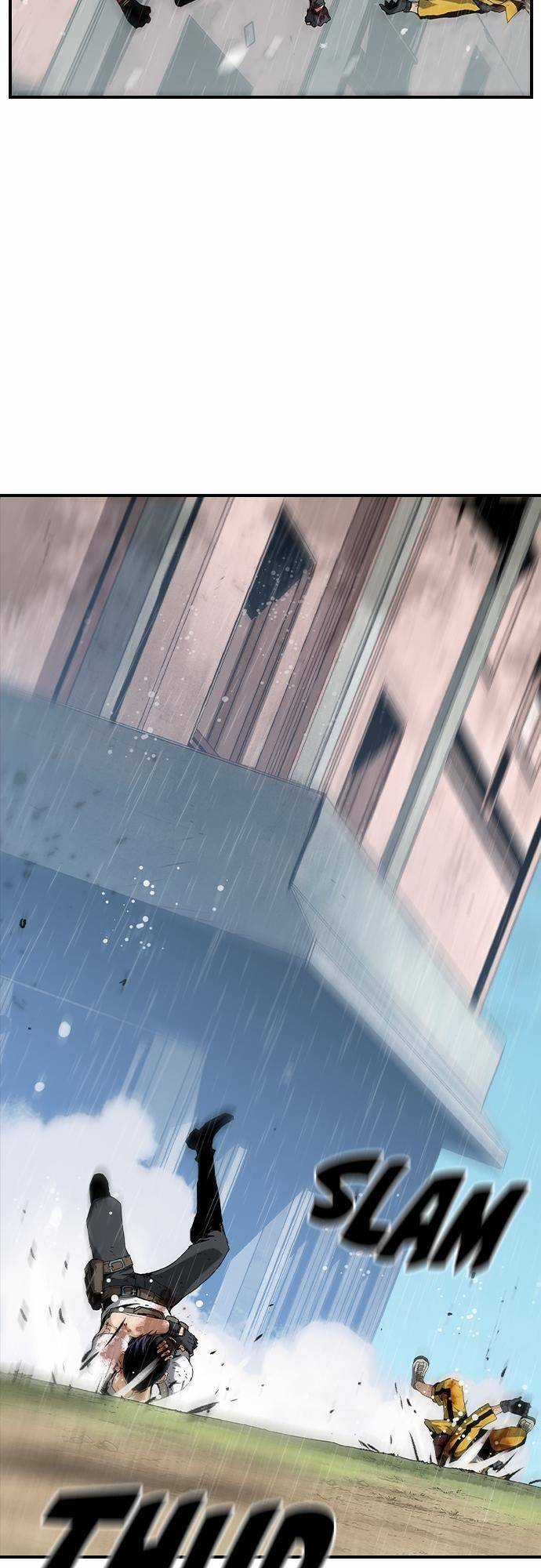 Pubg - Cuộc Chiến Sinh Tồn - 100 Chapter 49 trang 25