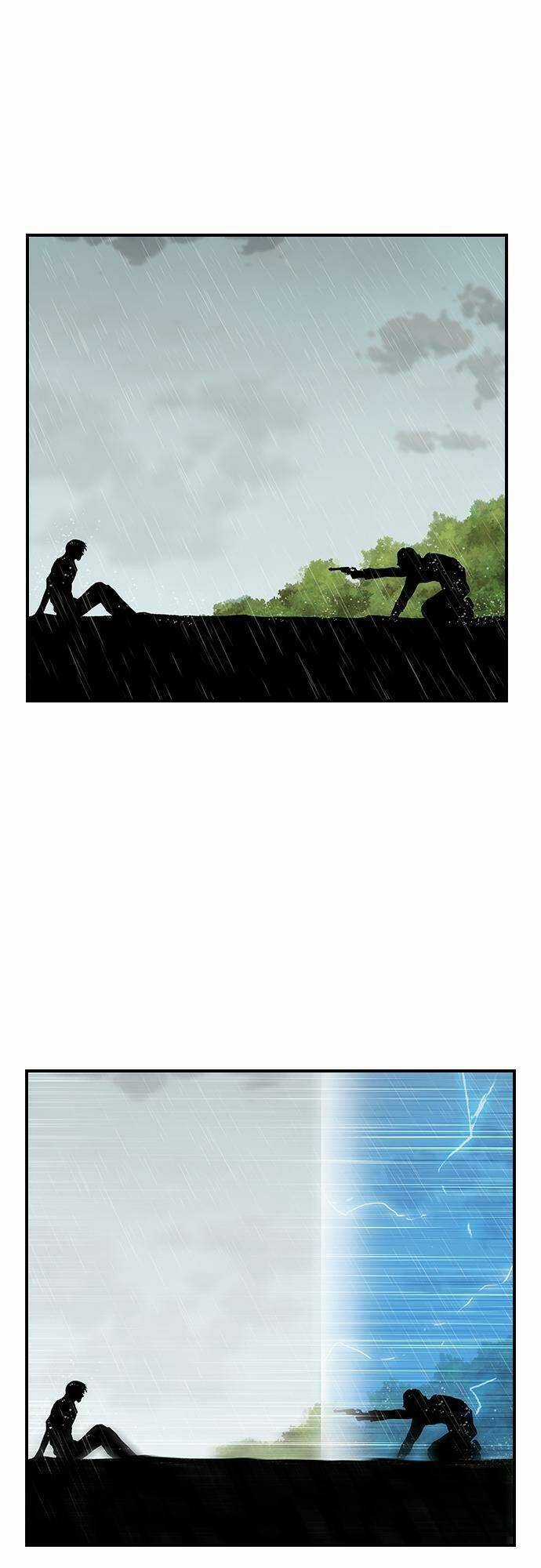 Pubg - Cuộc Chiến Sinh Tồn - 100 Chapter 49 trang 28