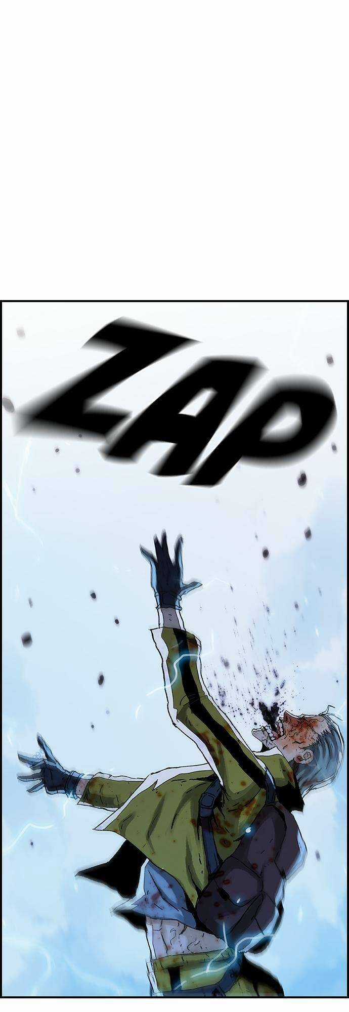 Pubg - Cuộc Chiến Sinh Tồn - 100 Chapter 49 trang 29