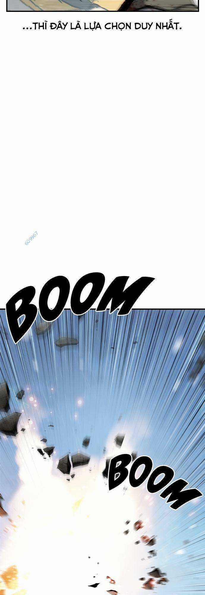 Pubg - Cuộc Chiến Sinh Tồn - 100 Chapter 49 trang 3