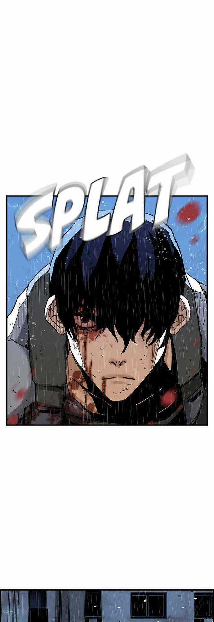 Pubg - Cuộc Chiến Sinh Tồn - 100 Chapter 49 trang 30