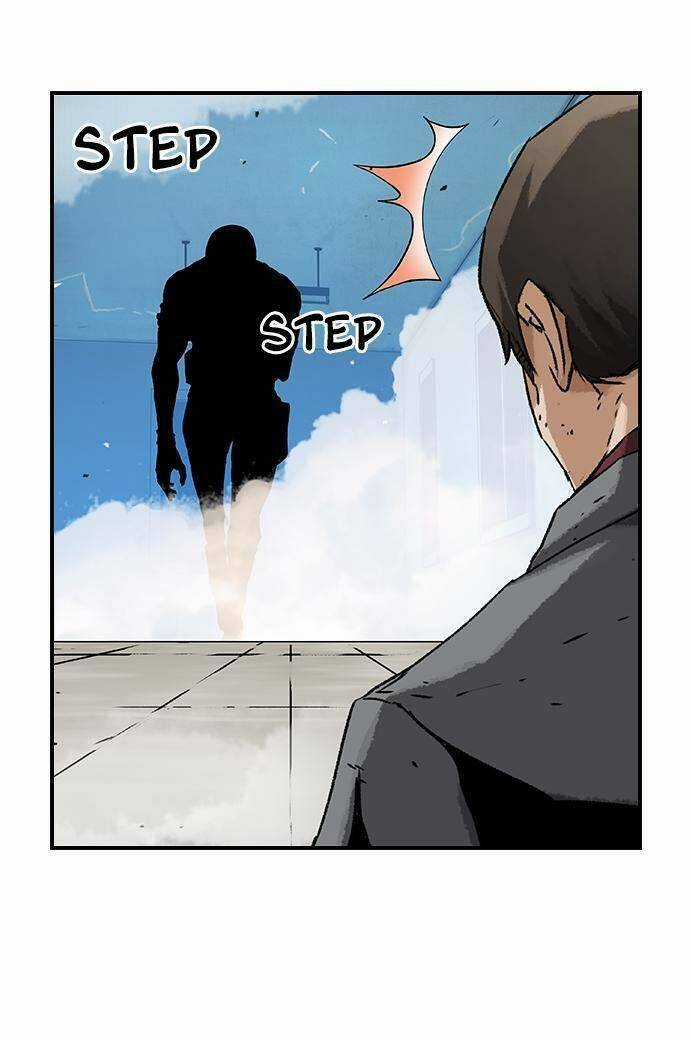 Pubg - Cuộc Chiến Sinh Tồn - 100 Chapter 49 trang 34