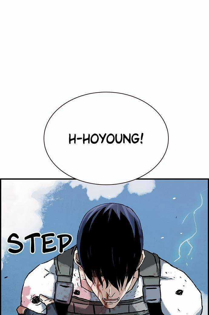 Pubg - Cuộc Chiến Sinh Tồn - 100 Chapter 49 trang 35