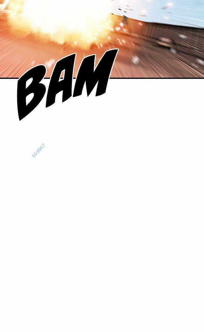 Pubg - Cuộc Chiến Sinh Tồn - 100 Chapter 49 trang 4