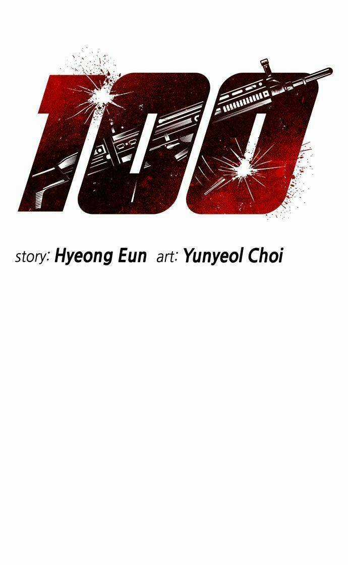 Pubg - Cuộc Chiến Sinh Tồn - 100 Chapter 49 trang 5