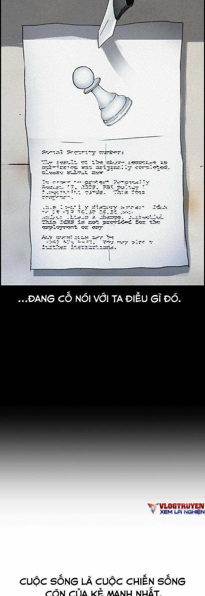 Pubg - Cuộc Chiến Sinh Tồn - 100 Chapter 49 trang 50