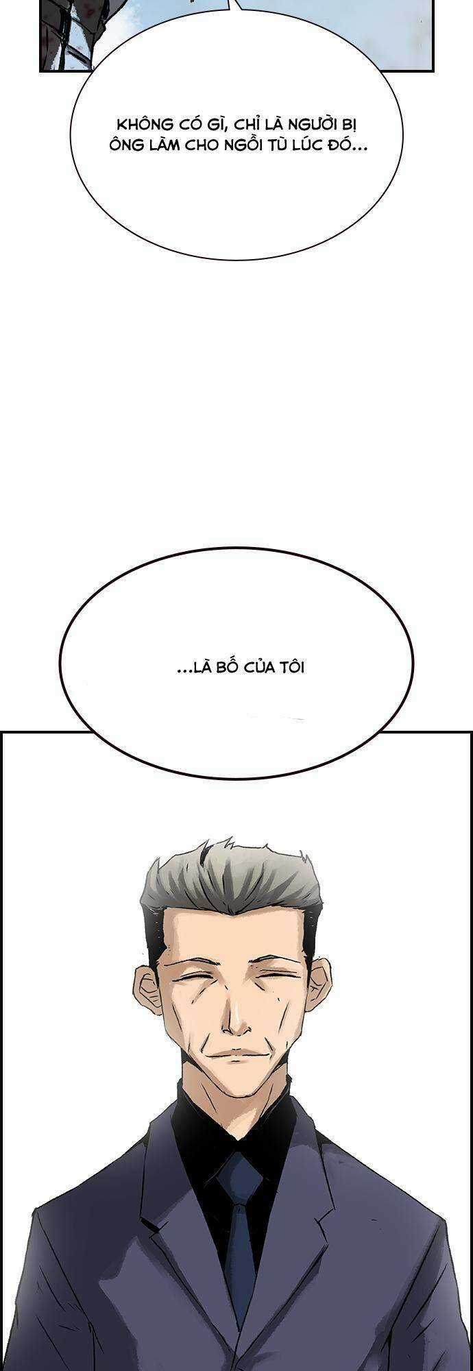 Pubg - Cuộc Chiến Sinh Tồn - 100 Chapter 49 trang 59