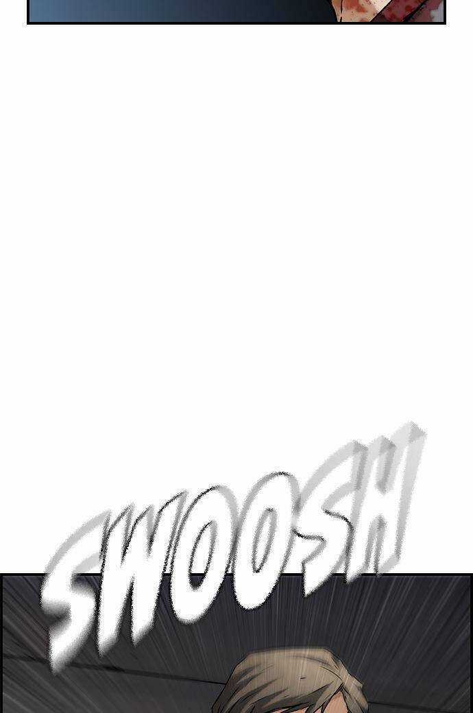 Pubg - Cuộc Chiến Sinh Tồn - 100 Chapter 49 trang 61