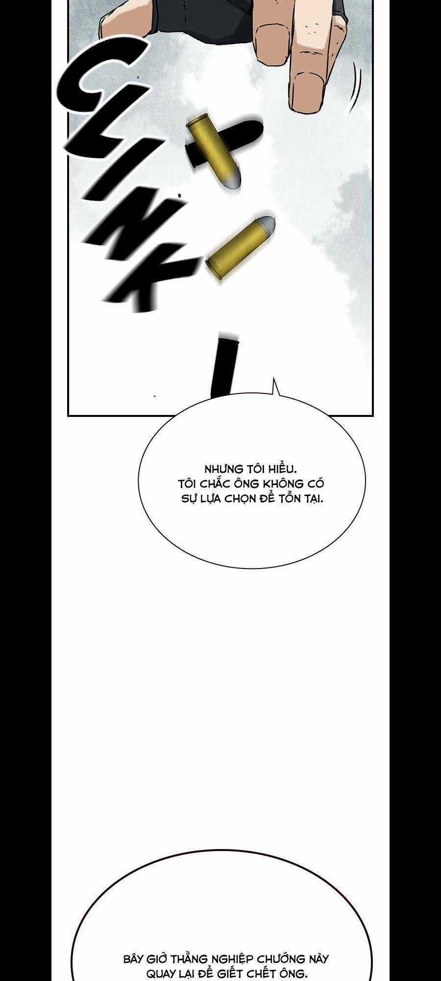 Pubg - Cuộc Chiến Sinh Tồn - 100 Chapter 49 trang 64