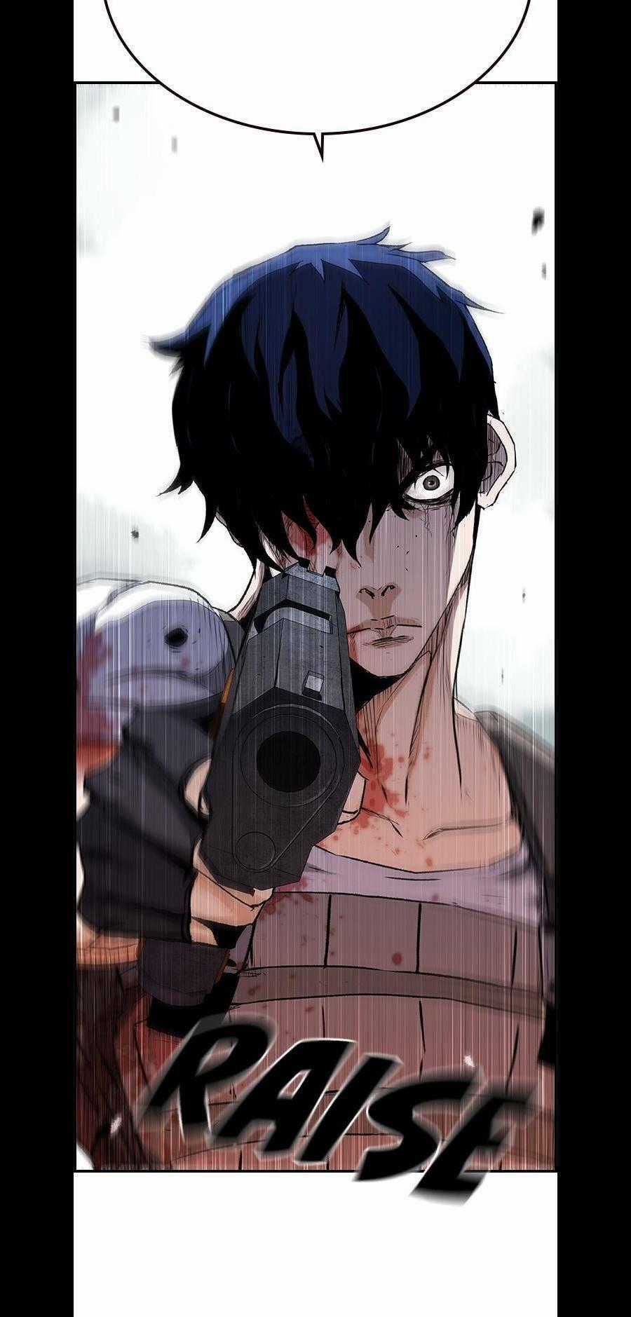 Pubg - Cuộc Chiến Sinh Tồn - 100 Chapter 49 trang 65