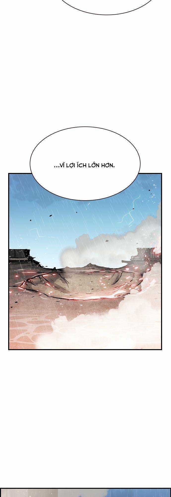 Pubg - Cuộc Chiến Sinh Tồn - 100 Chapter 49 trang 8