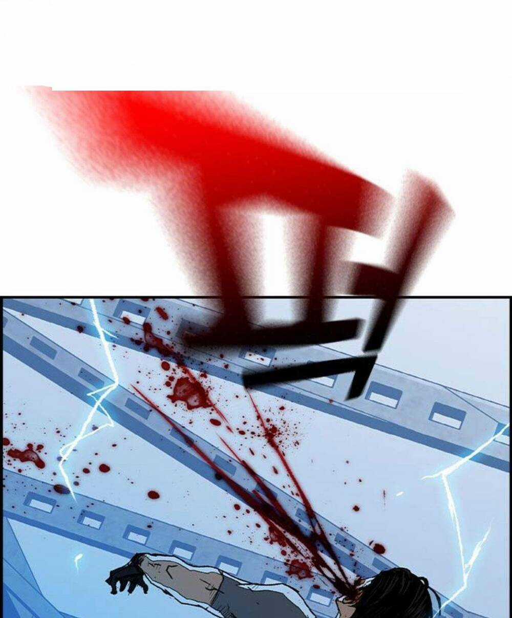 Pubg - Cuộc Chiến Sinh Tồn - 100 Chapter 5 trang 100