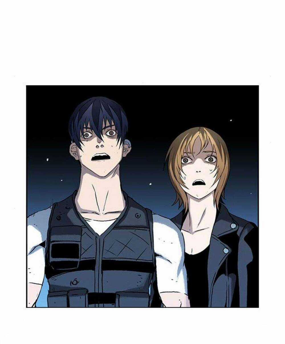 Pubg - Cuộc Chiến Sinh Tồn - 100 Chapter 5 trang 102