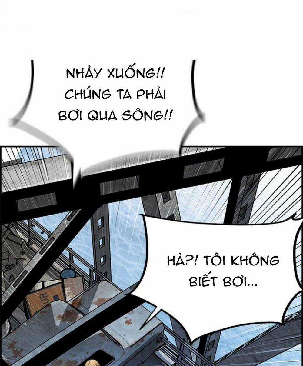 Pubg - Cuộc Chiến Sinh Tồn - 100 Chapter 5 trang 103