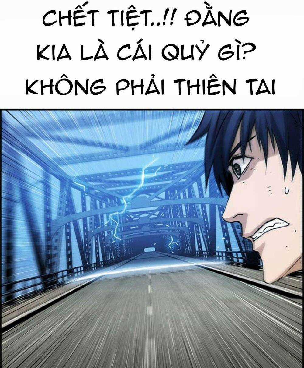 Pubg - Cuộc Chiến Sinh Tồn - 100 Chapter 5 trang 105