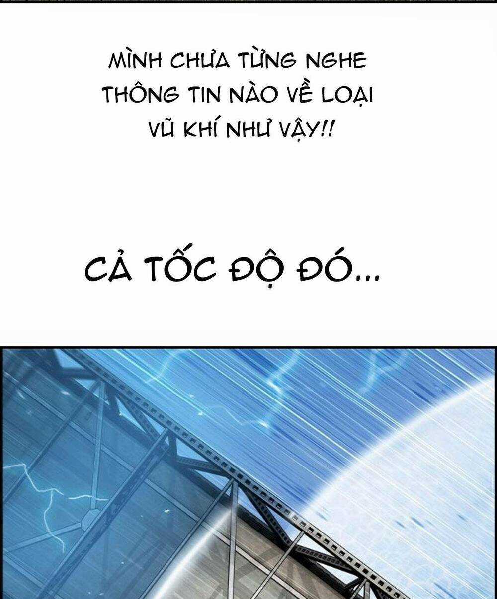 Pubg - Cuộc Chiến Sinh Tồn - 100 Chapter 5 trang 106