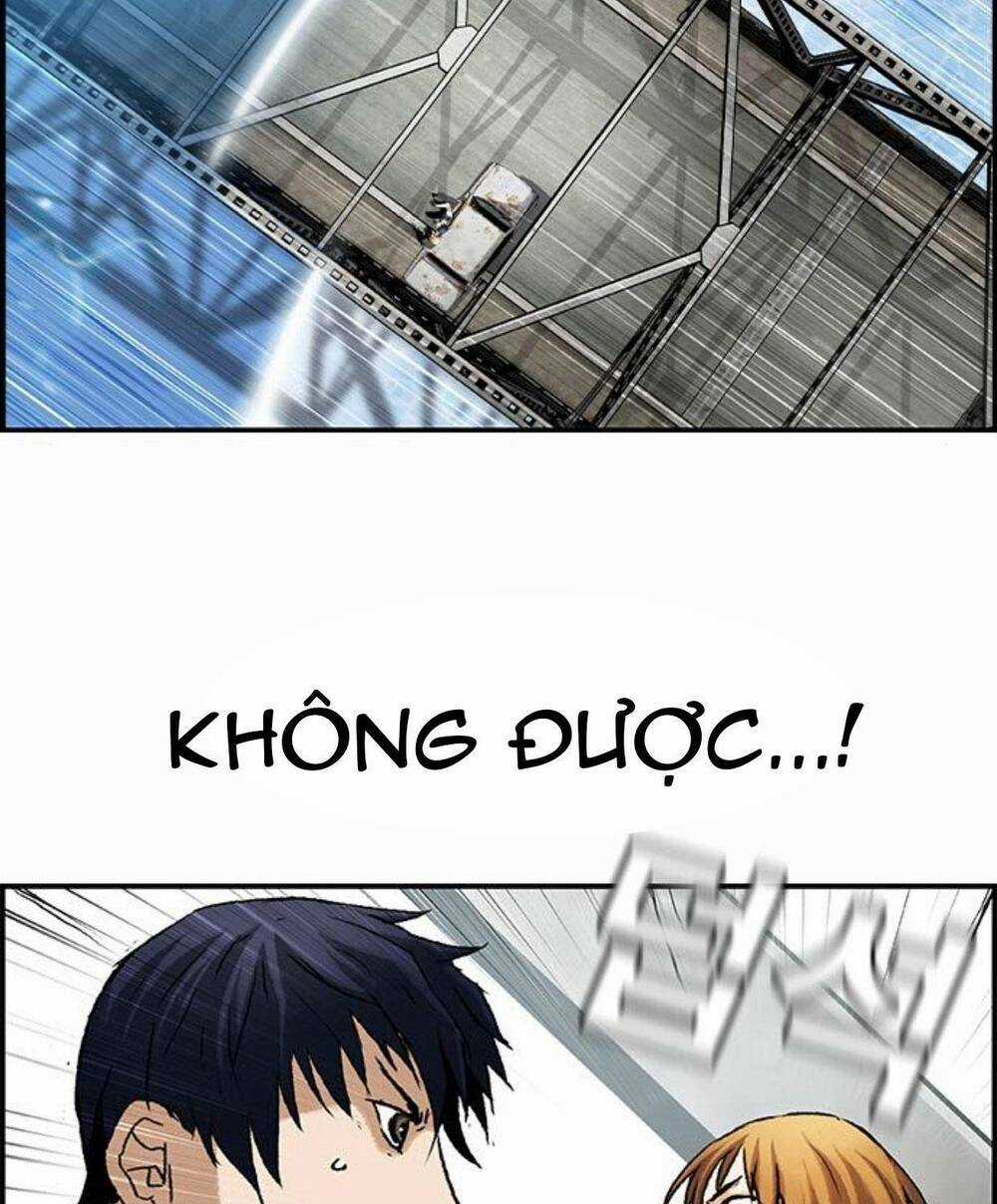 Pubg - Cuộc Chiến Sinh Tồn - 100 Chapter 5 trang 107