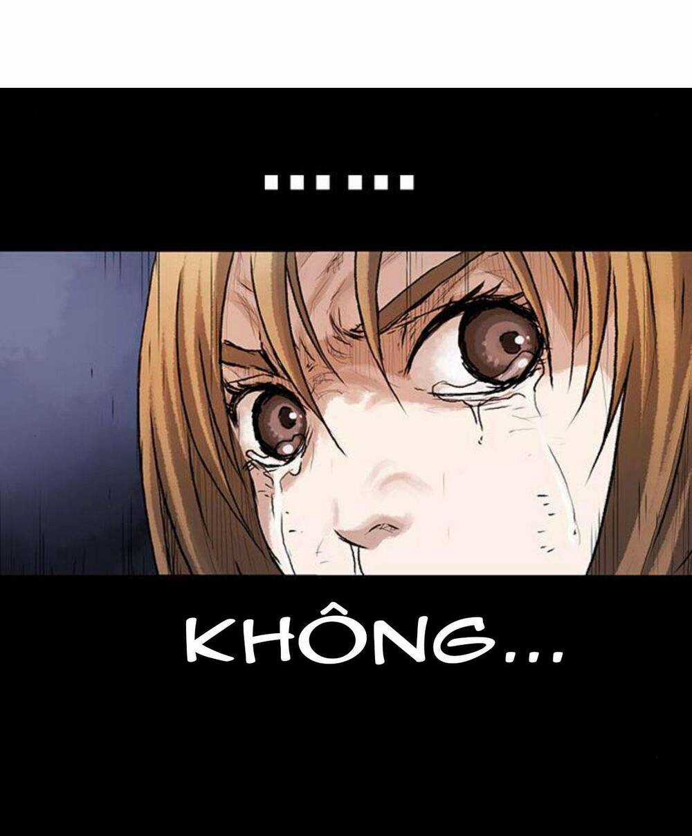 Pubg - Cuộc Chiến Sinh Tồn - 100 Chapter 5 trang 11