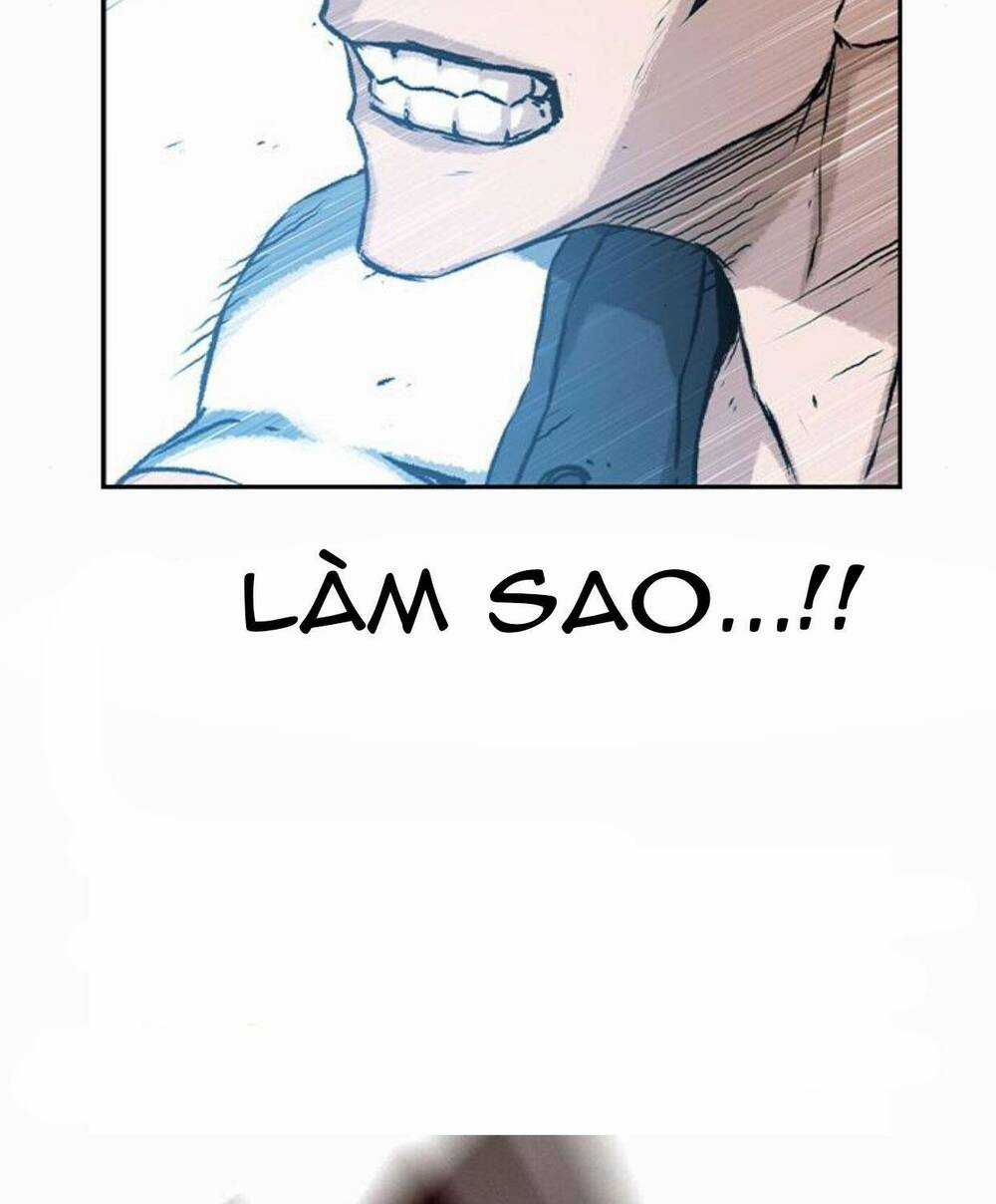 Pubg - Cuộc Chiến Sinh Tồn - 100 Chapter 5 trang 111