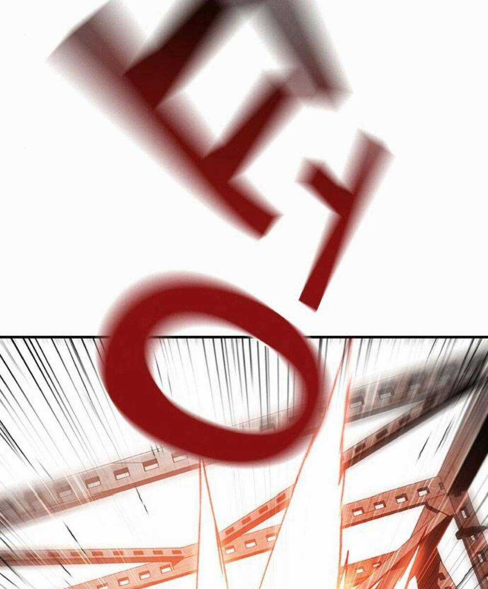 Pubg - Cuộc Chiến Sinh Tồn - 100 Chapter 5 trang 112