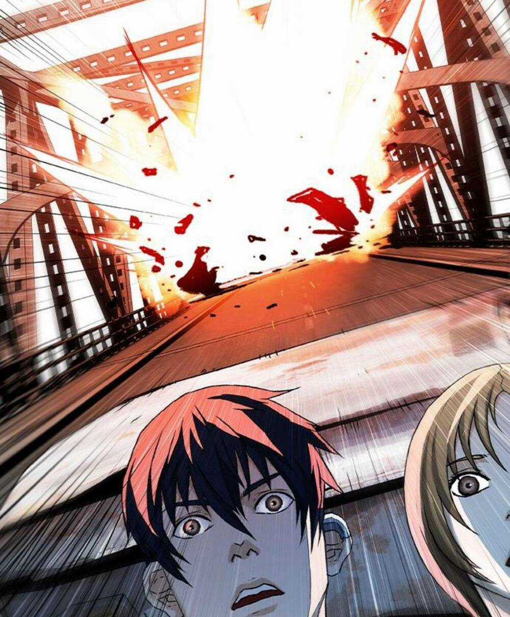 Pubg - Cuộc Chiến Sinh Tồn - 100 Chapter 5 trang 113