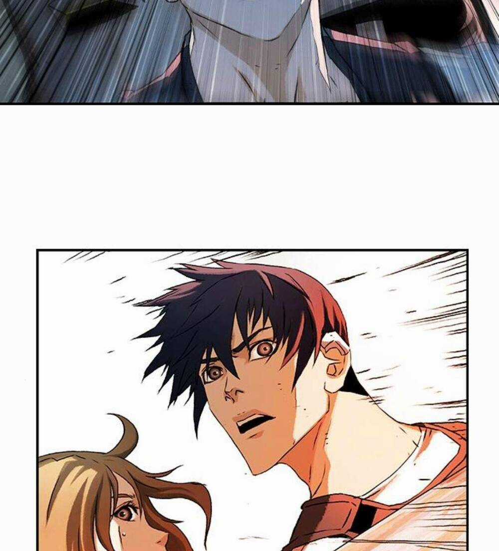 Pubg - Cuộc Chiến Sinh Tồn - 100 Chapter 5 trang 114