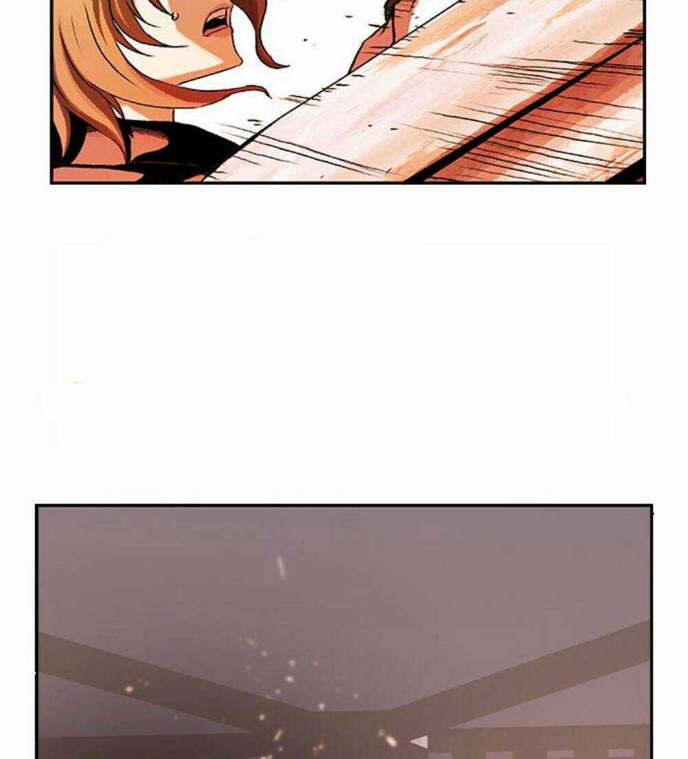 Pubg - Cuộc Chiến Sinh Tồn - 100 Chapter 5 trang 115