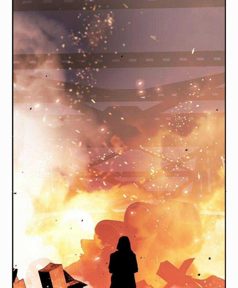 Pubg - Cuộc Chiến Sinh Tồn - 100 Chapter 5 trang 116