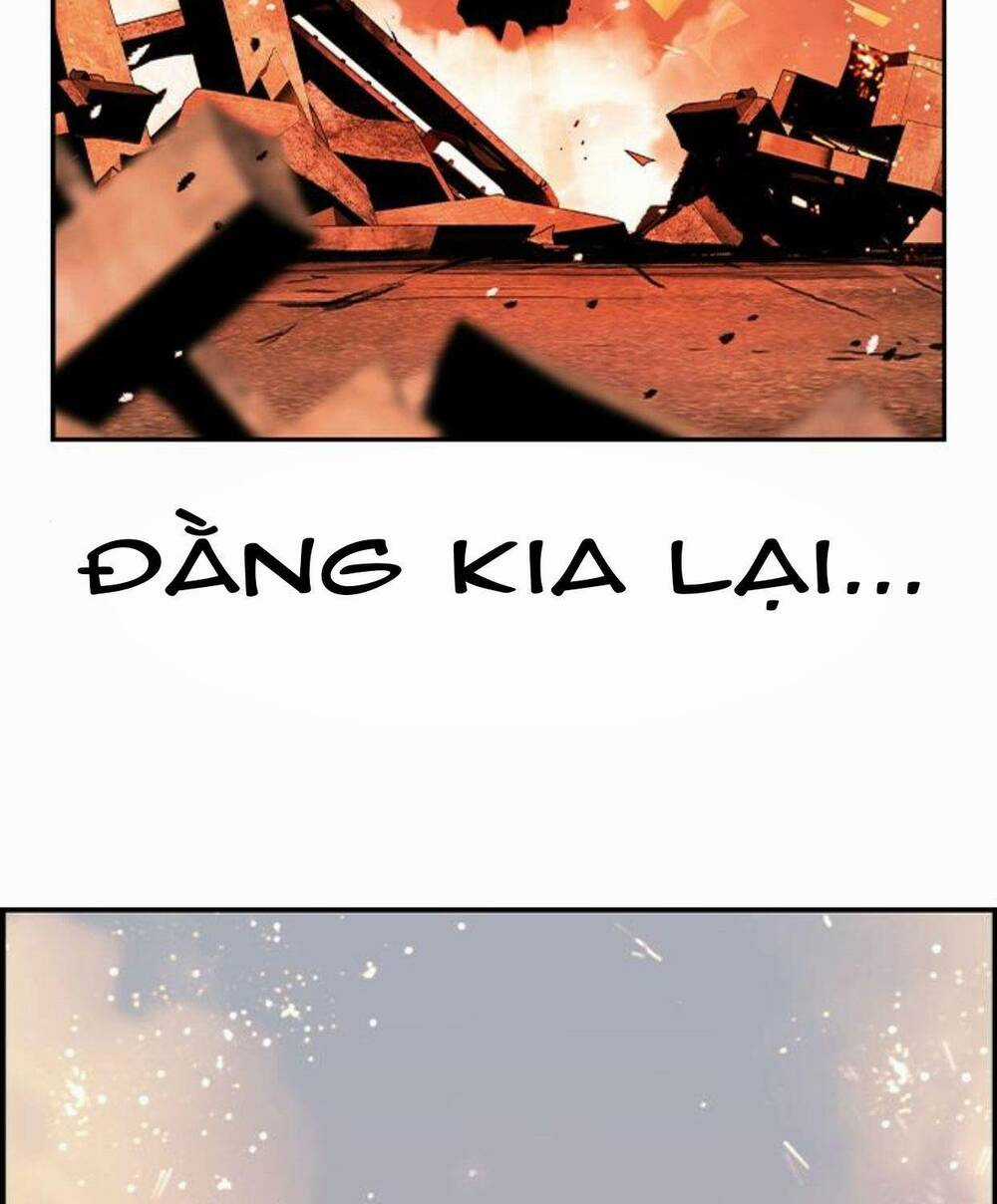 Pubg - Cuộc Chiến Sinh Tồn - 100 Chapter 5 trang 117