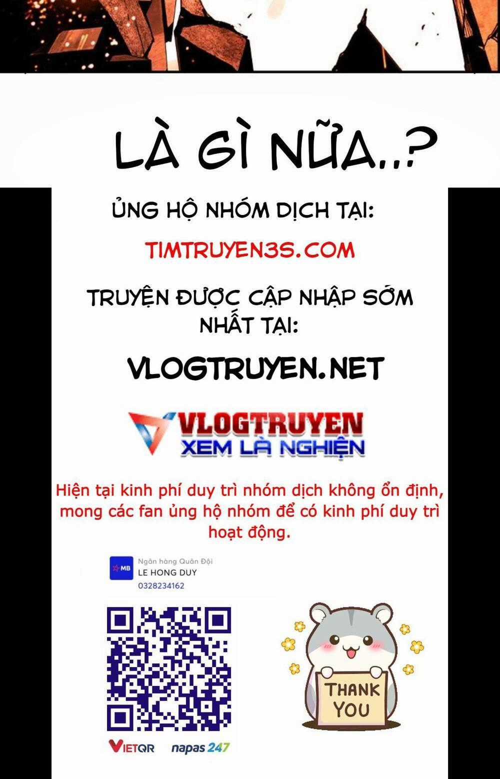 Pubg - Cuộc Chiến Sinh Tồn - 100 Chapter 5 trang 119