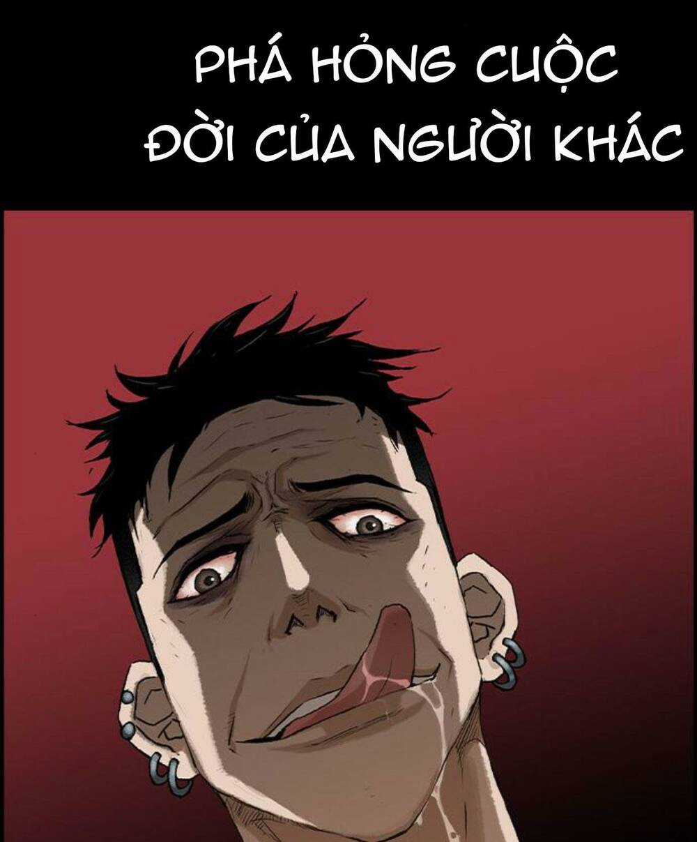 Pubg - Cuộc Chiến Sinh Tồn - 100 Chapter 5 trang 12