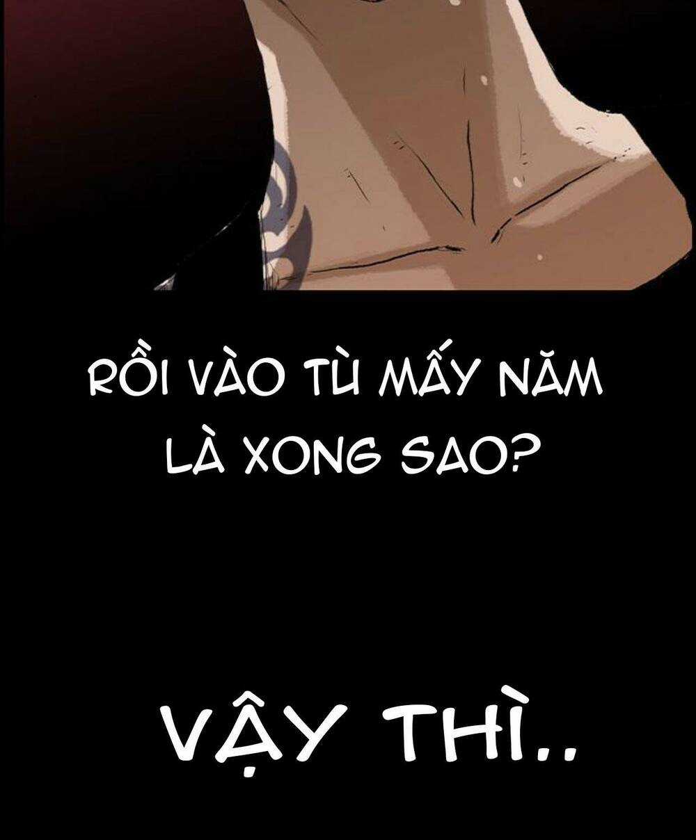 Pubg - Cuộc Chiến Sinh Tồn - 100 Chapter 5 trang 13