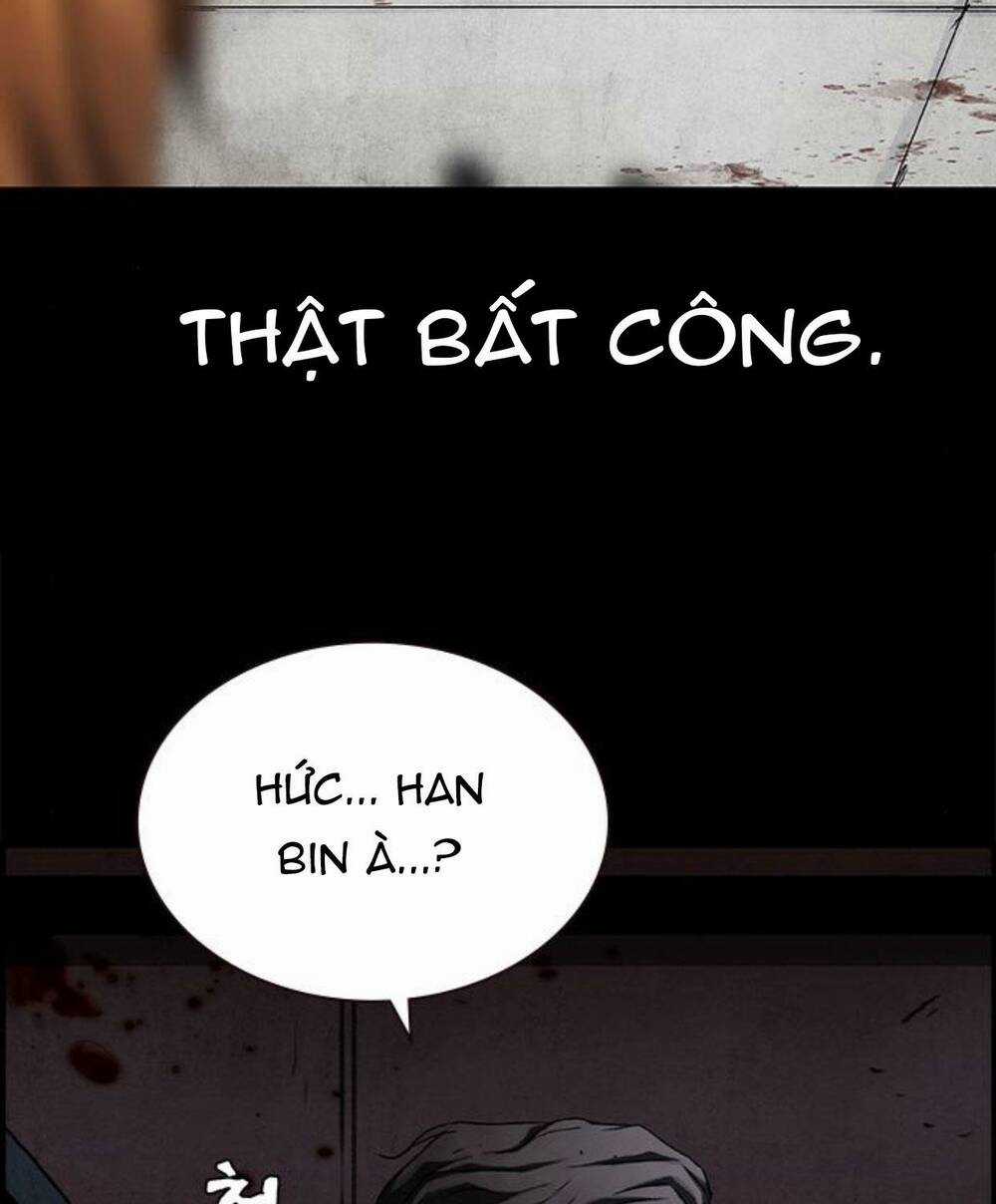 Pubg - Cuộc Chiến Sinh Tồn - 100 Chapter 5 trang 15